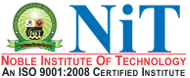 Institute ERP